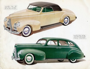 1939 Nash-20.jpg
